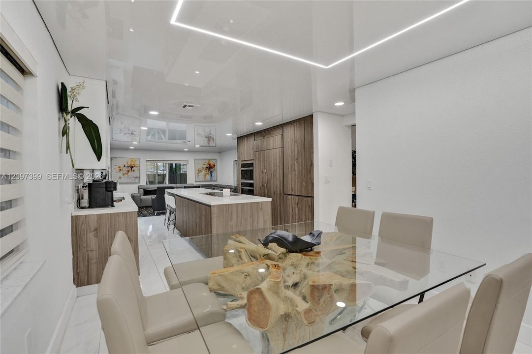 For Sale: $839,000 (4 beds, 2 baths, 2154 Square Feet)