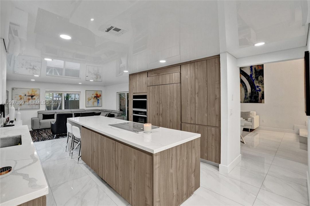 For Sale: $839,000 (4 beds, 2 baths, 2154 Square Feet)