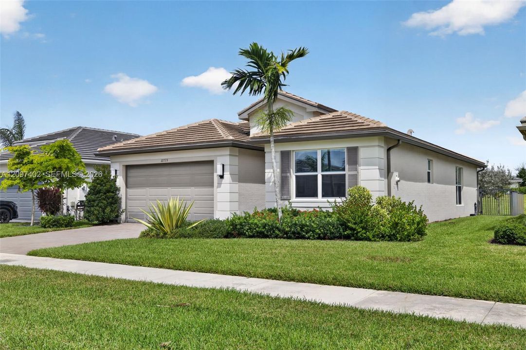 En Venta: $425,000 (2 camas, 2 baños, 1508 Pies cuadrados)