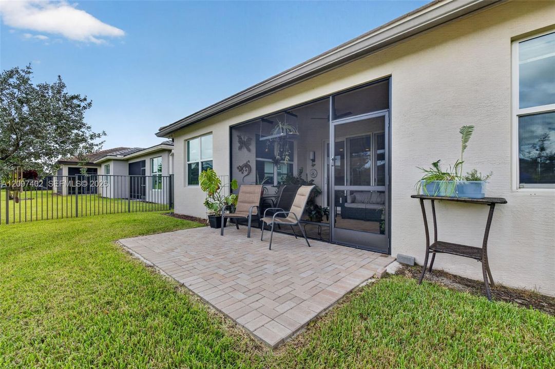 En Venta: $425,000 (2 camas, 2 baños, 1508 Pies cuadrados)