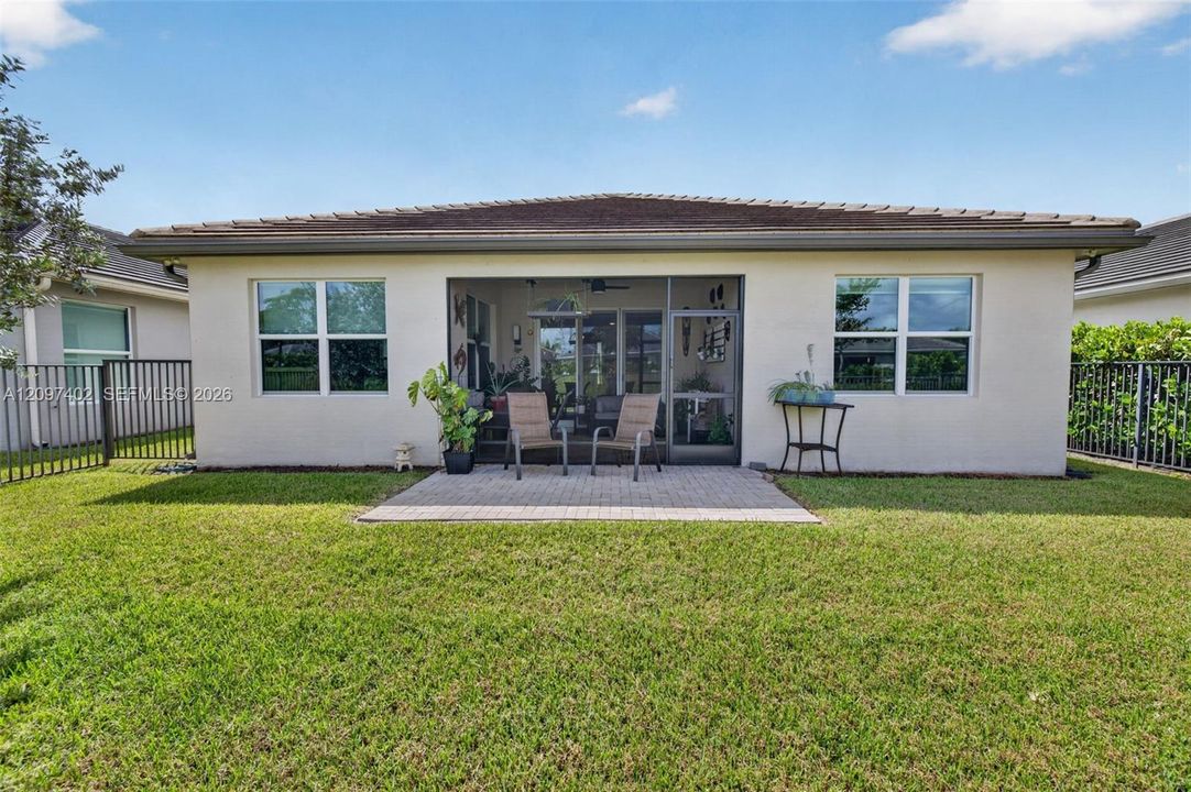 En Venta: $425,000 (2 camas, 2 baños, 1508 Pies cuadrados)