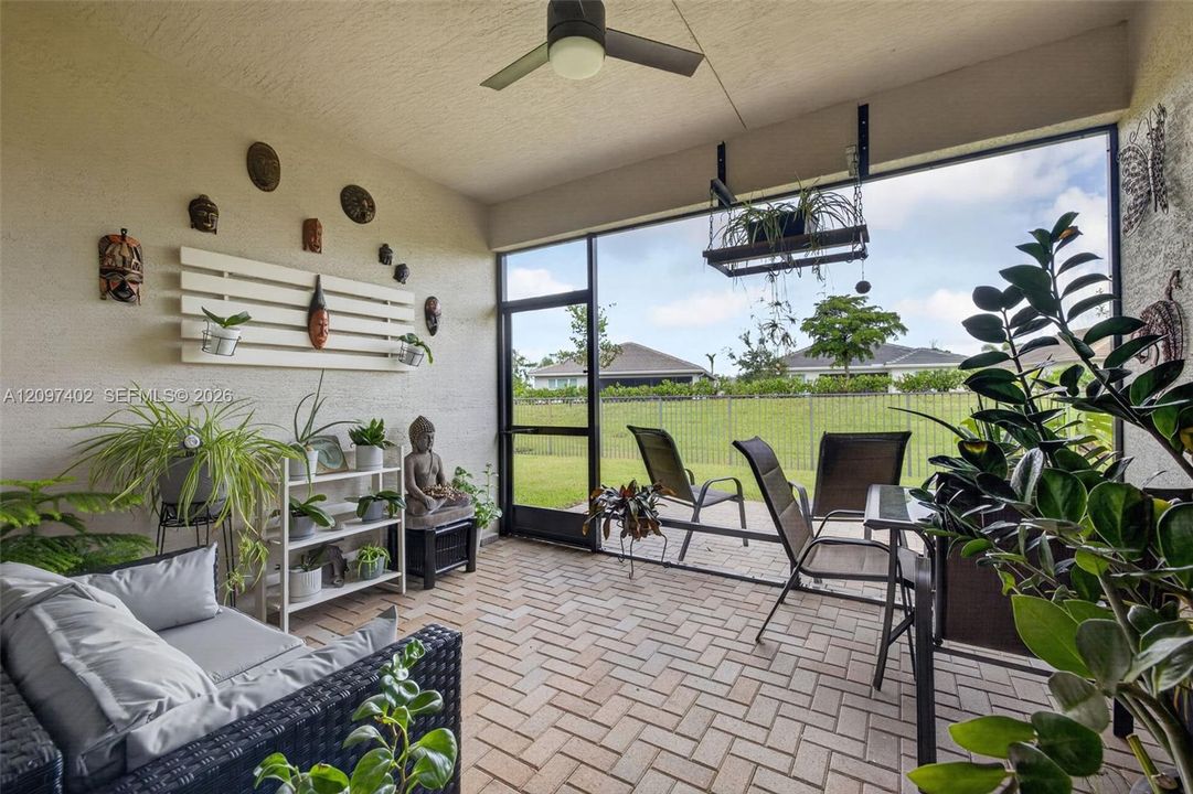 En Venta: $425,000 (2 camas, 2 baños, 1508 Pies cuadrados)