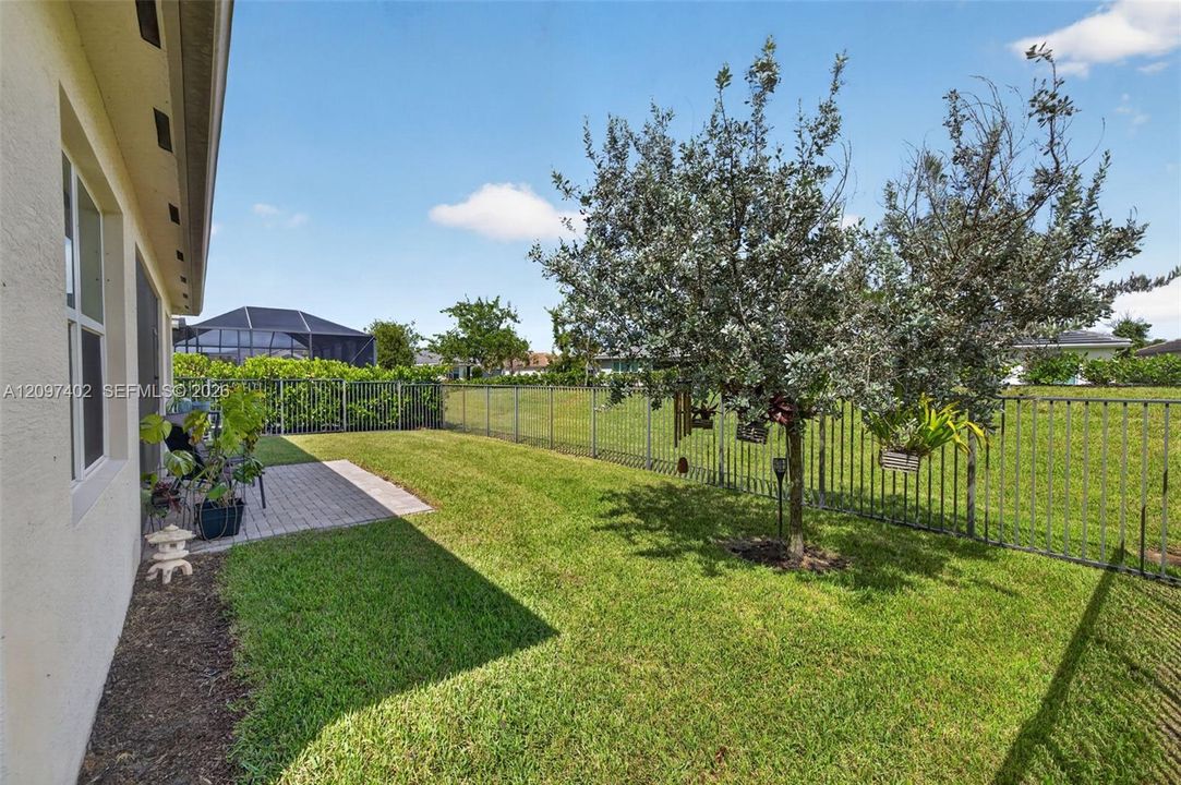 En Venta: $425,000 (2 camas, 2 baños, 1508 Pies cuadrados)