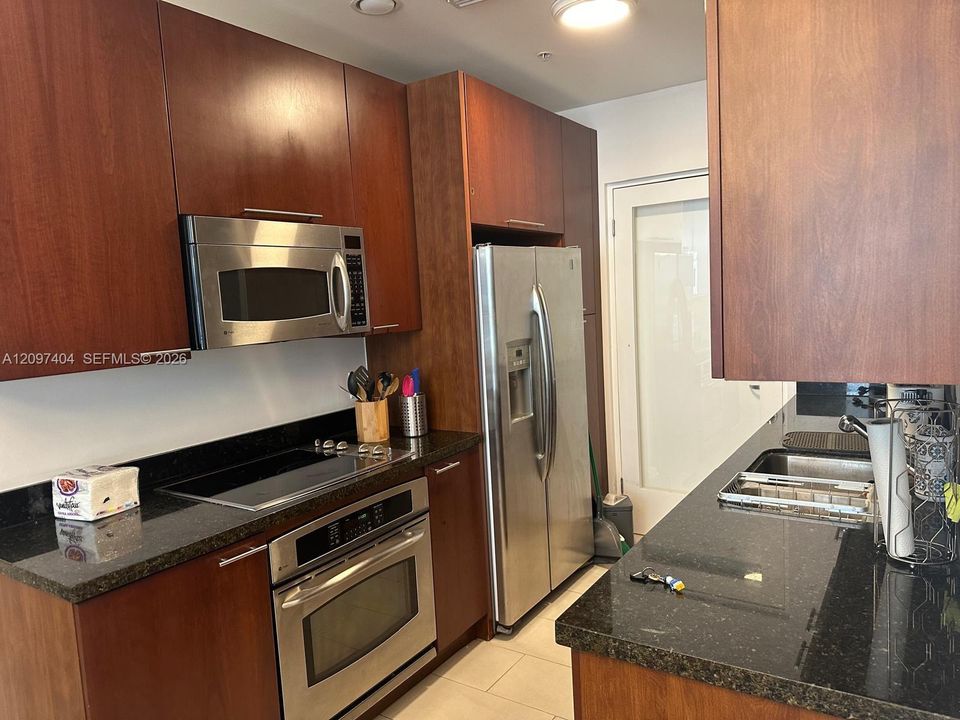 En Renta: $3,050 (1 camas, 1 baños, 882 Pies cuadrados)