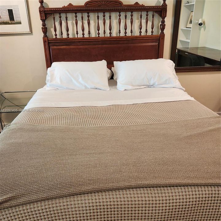 En Renta: $1,850 (0 camas, 1 baños, 0 Pies cuadrados)