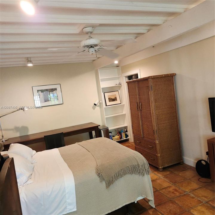 En Renta: $1,850 (0 camas, 1 baños, 0 Pies cuadrados)