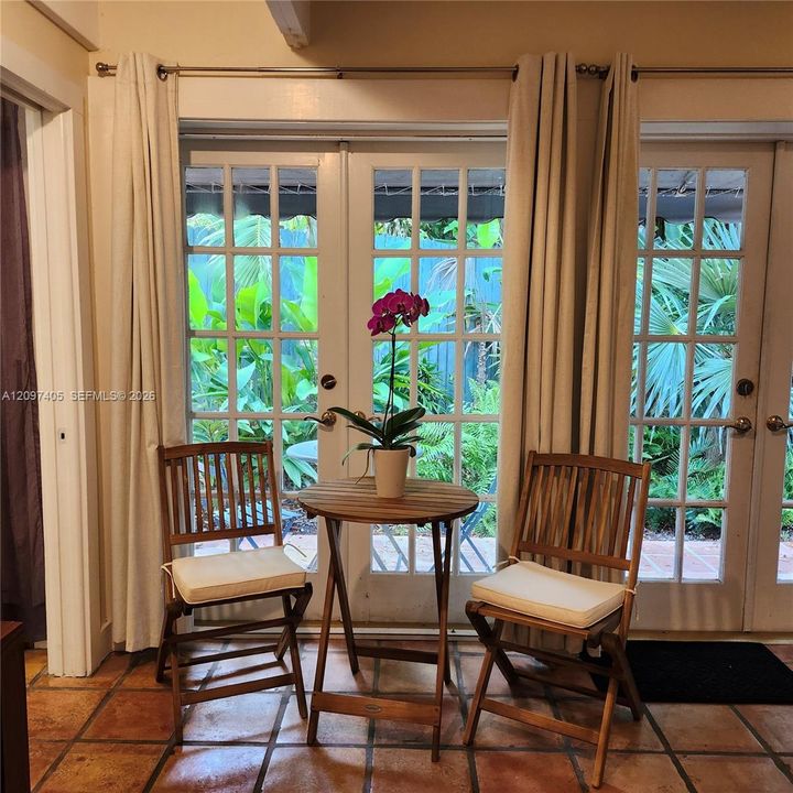 En Renta: $1,850 (0 camas, 1 baños, 0 Pies cuadrados)