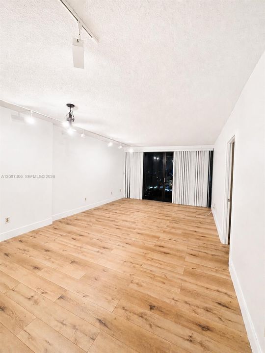 En Renta: $1,790 (1 camas, 1 baños, 782 Pies cuadrados)