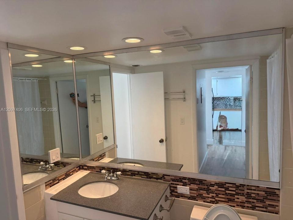 En Renta: $1,790 (1 camas, 1 baños, 782 Pies cuadrados)