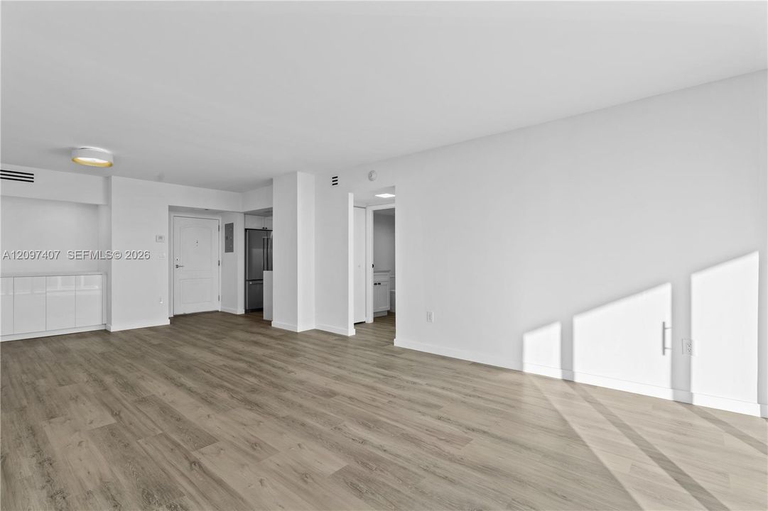На продажу: $435,000 (2 спален, 2 ванн, 1092 Квадратных фут)