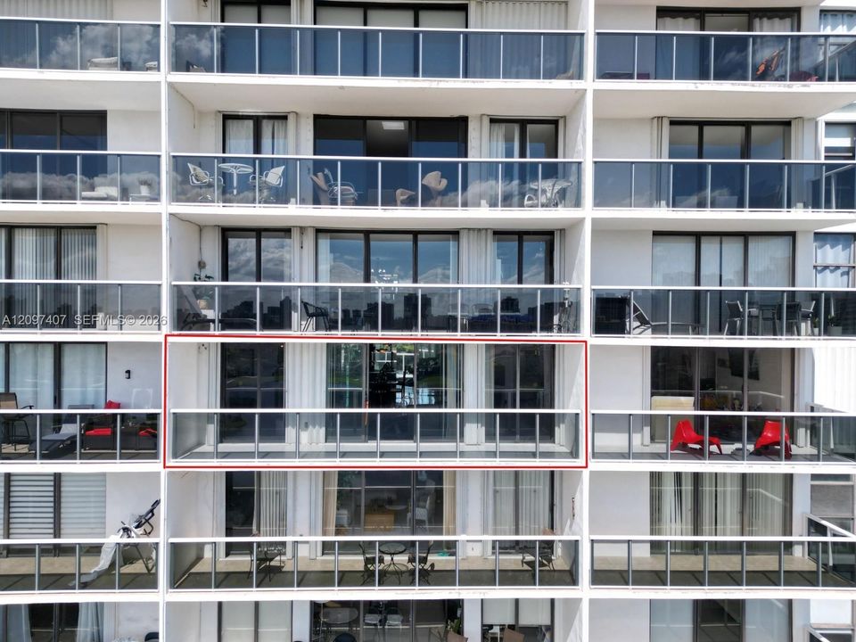 На продажу: $435,000 (2 спален, 2 ванн, 1092 Квадратных фут)