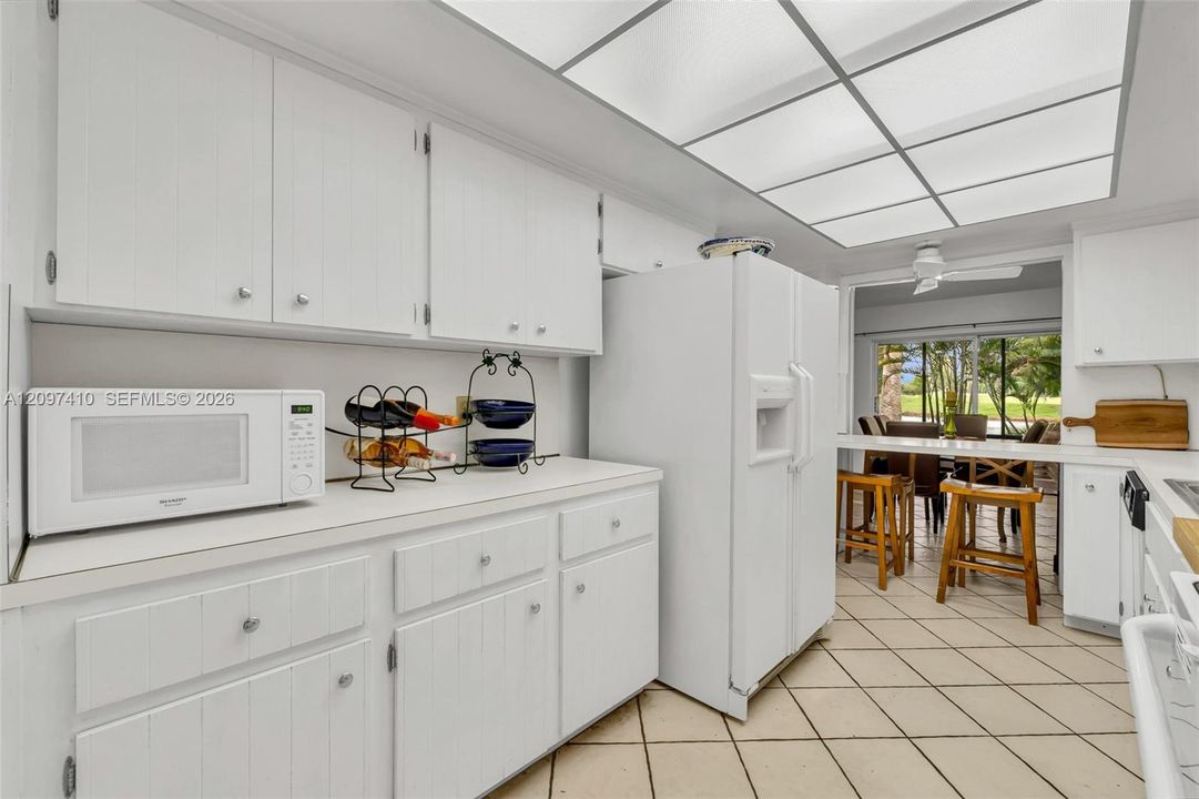 For Sale: $529,000 (4 beds, 3 baths, 1980 Square Feet)