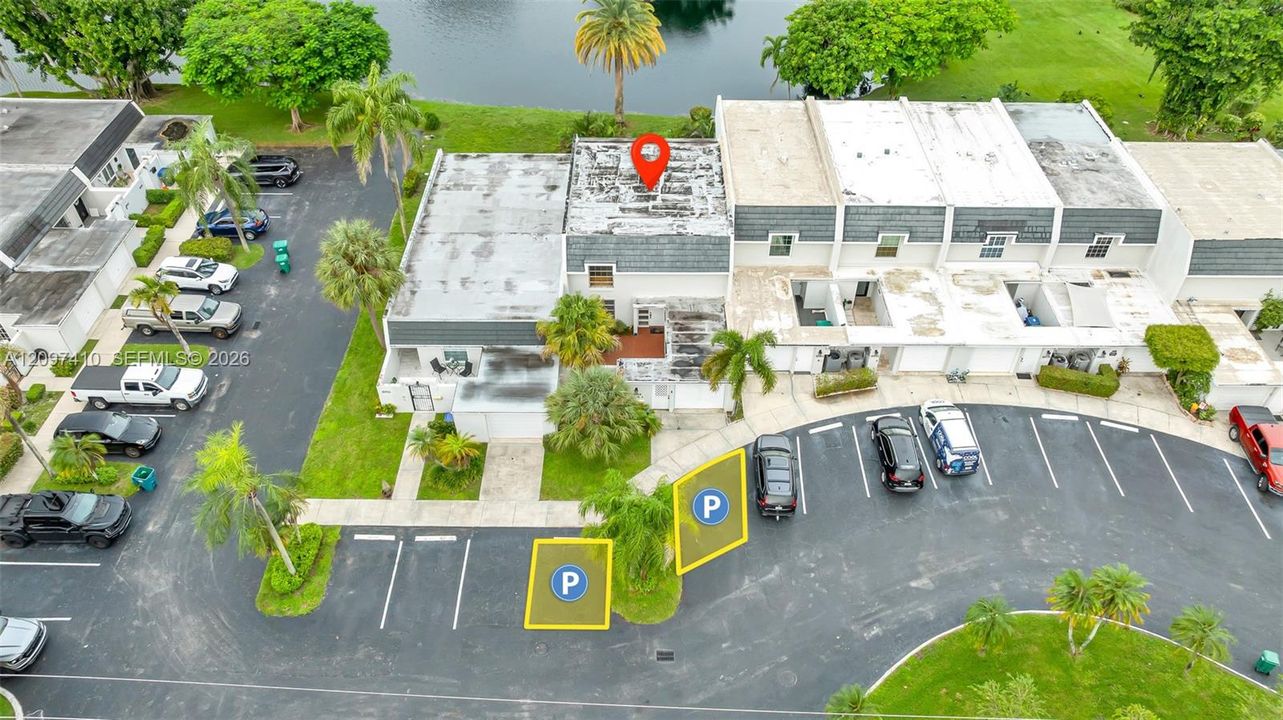 For Sale: $529,000 (4 beds, 3 baths, 1980 Square Feet)