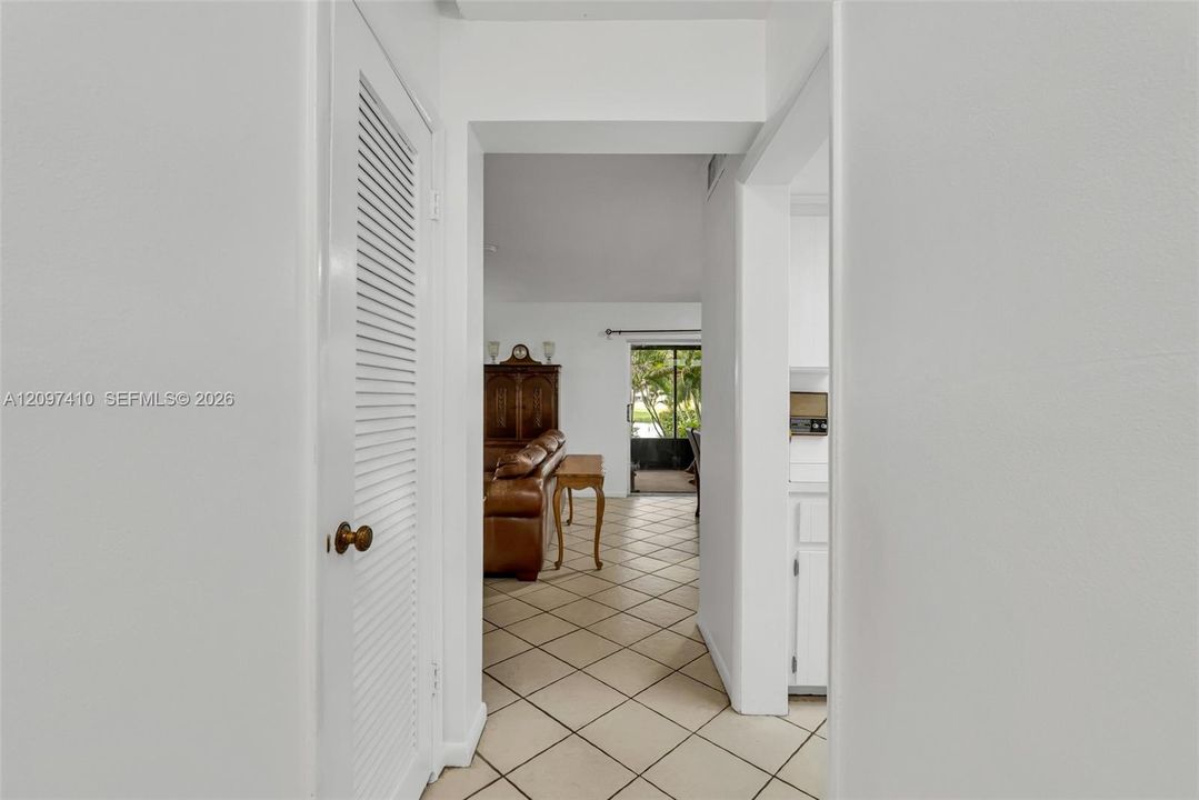 For Sale: $529,000 (4 beds, 3 baths, 1980 Square Feet)