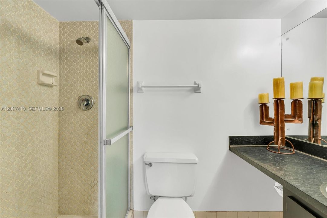 For Sale: $529,000 (4 beds, 3 baths, 1980 Square Feet)