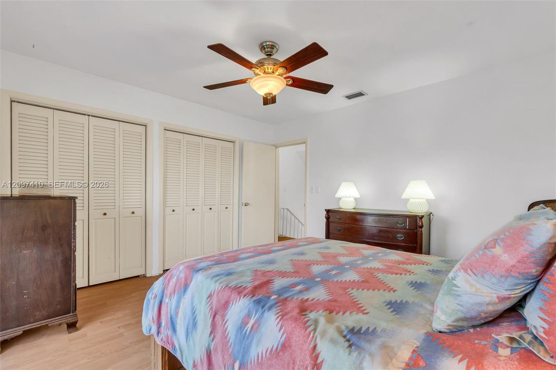 For Sale: $529,000 (4 beds, 3 baths, 1980 Square Feet)