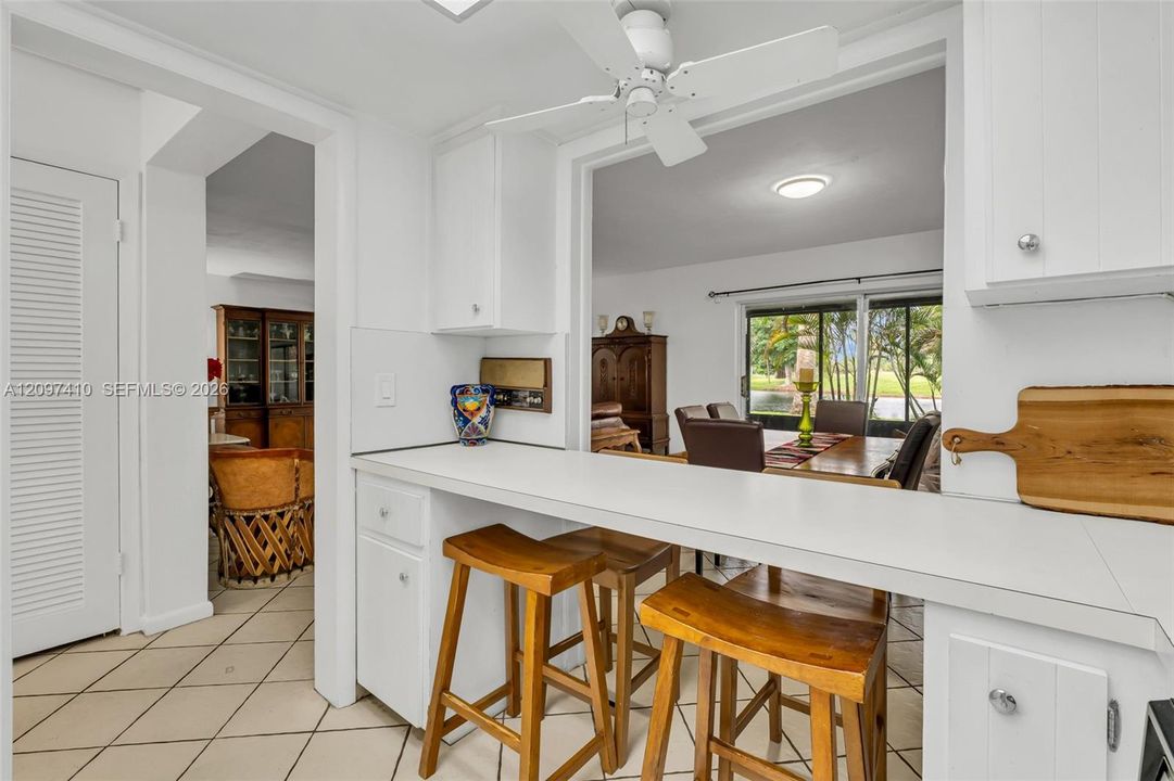 For Sale: $529,000 (4 beds, 3 baths, 1980 Square Feet)
