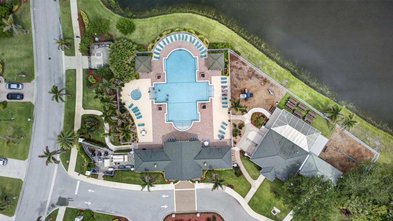 44_dji_20260530111457_0689_d