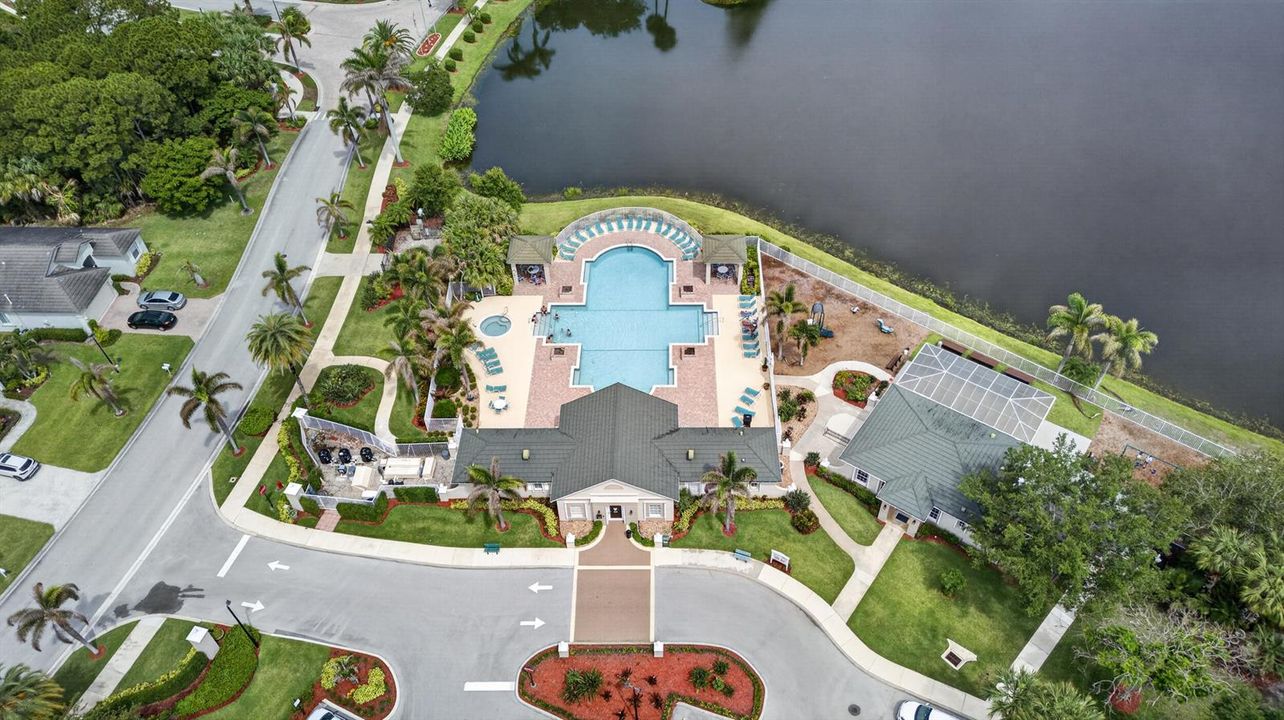 43_dji_20260530111422_0684_d