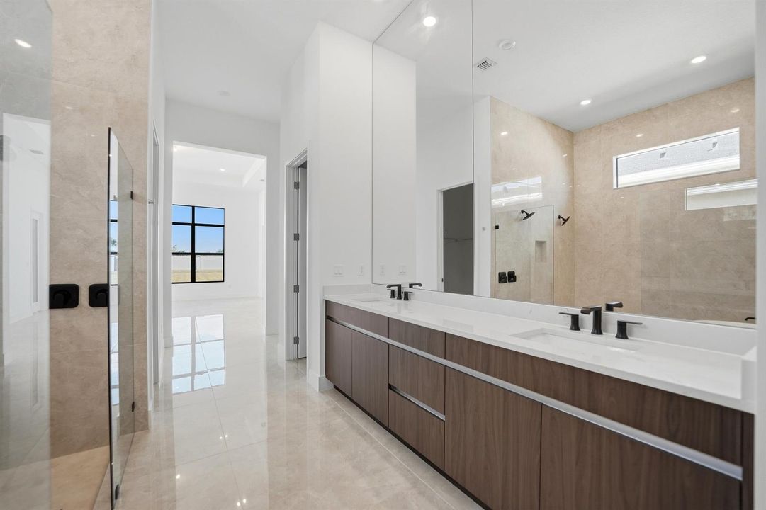 Langley at Whitmore Estates