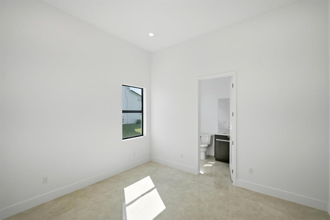 Langley at Whitmore Estates