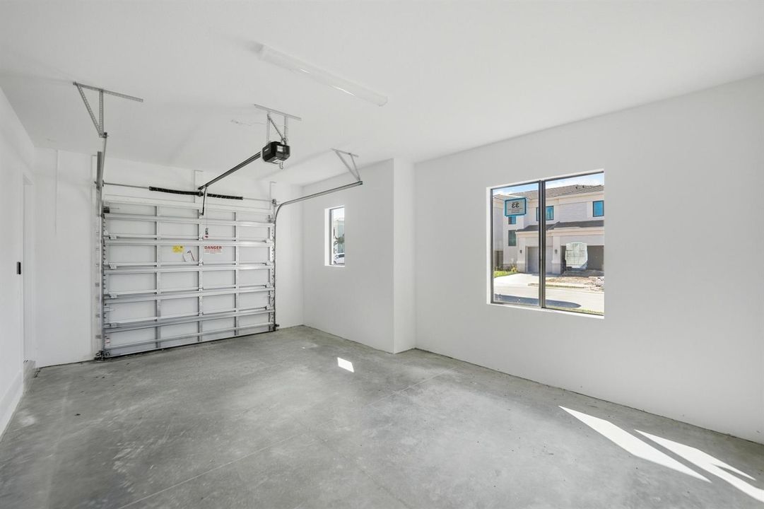 27-DSC0974