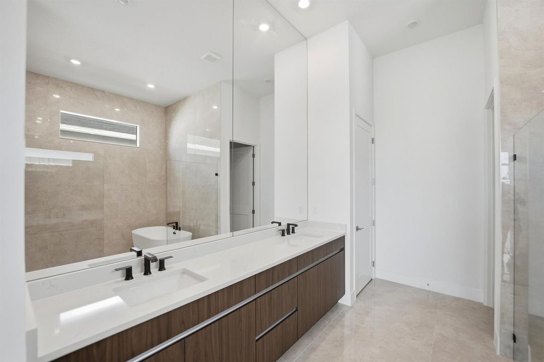 Langley at Whitmore Estates