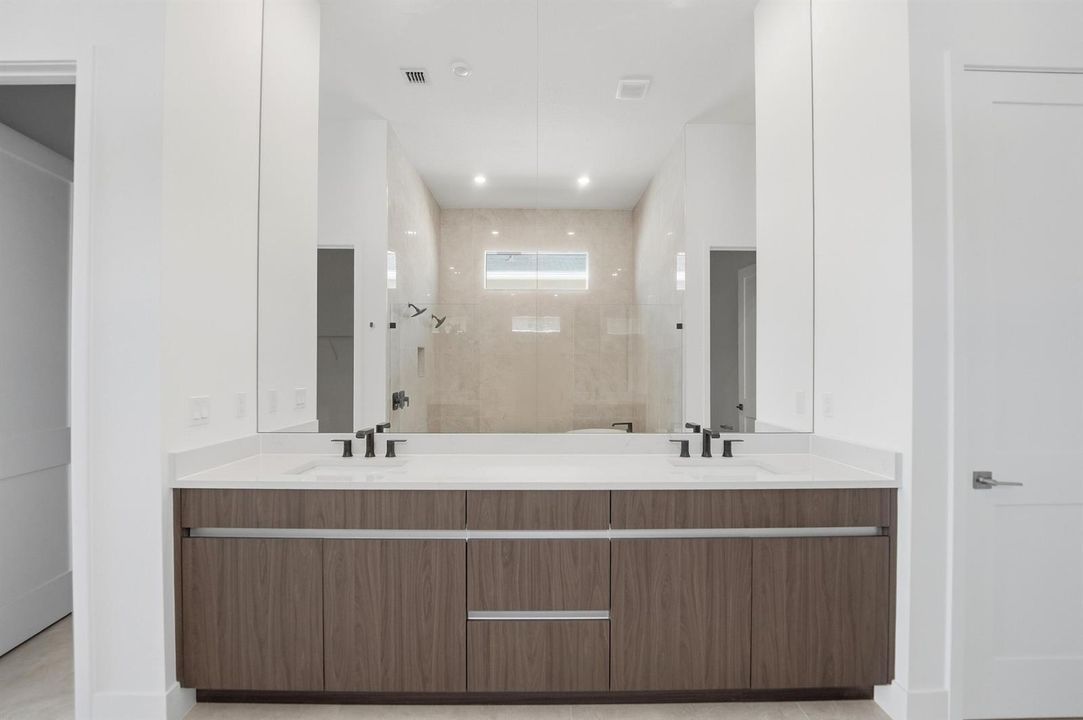 Langley at Whitmore Estates