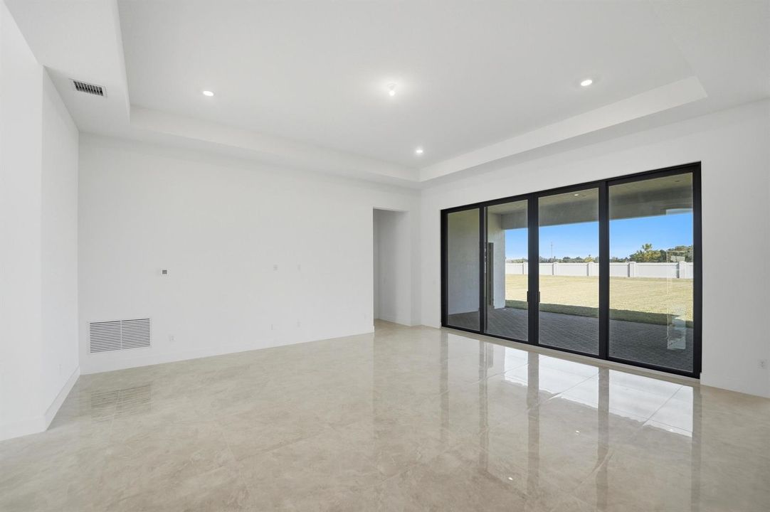 Langley at Whitmore Estates