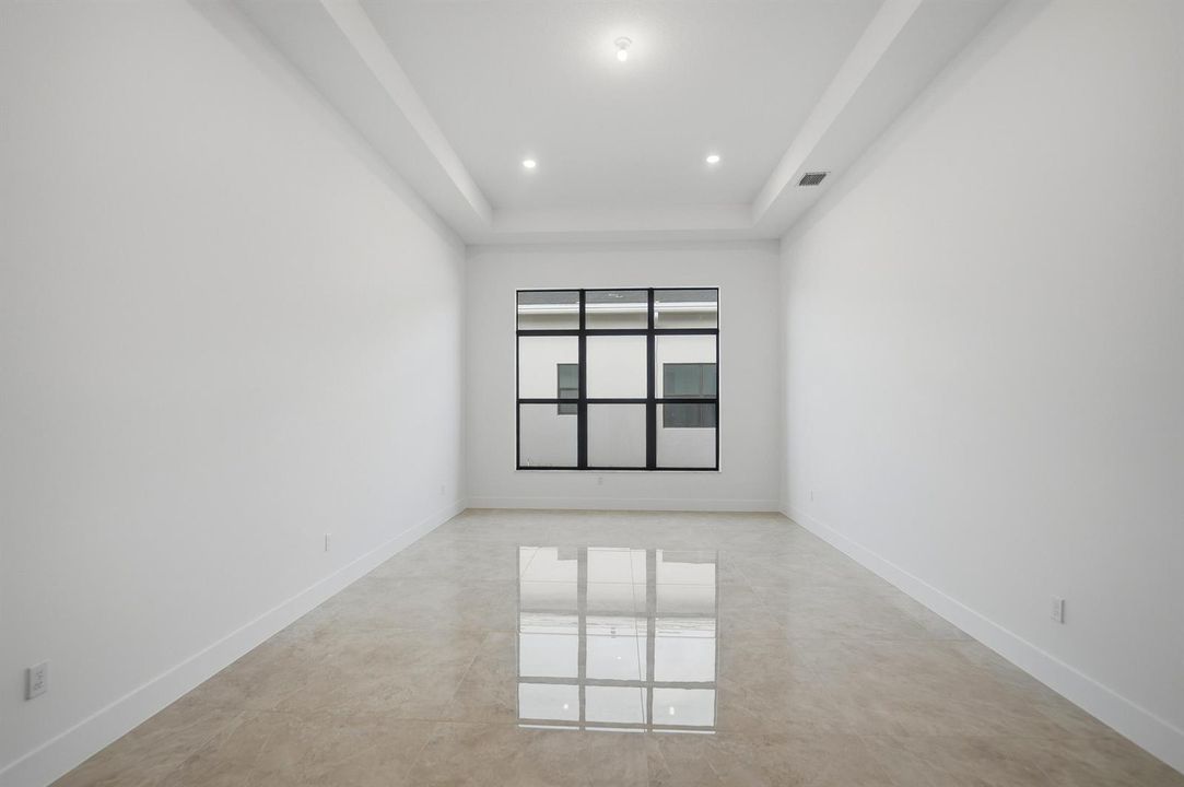Langley at Whitmore Estates