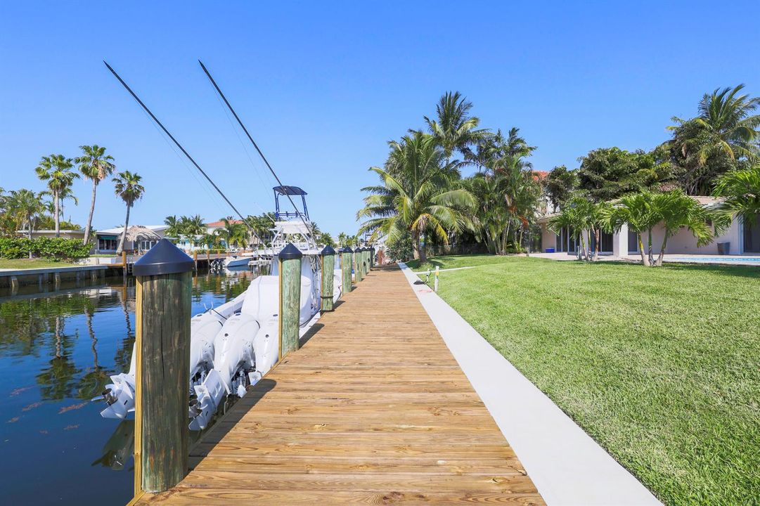 2265 NE 24th St - 45