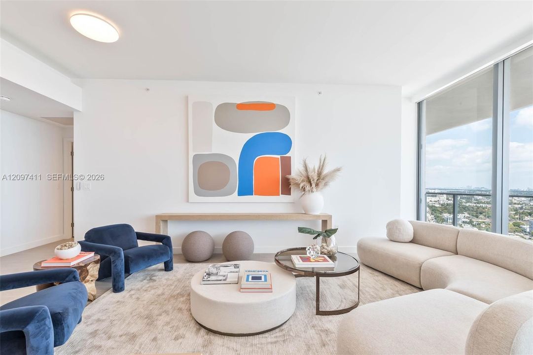 For Rent: $25,000 (3 beds, 3 baths, 1963 Square Feet)