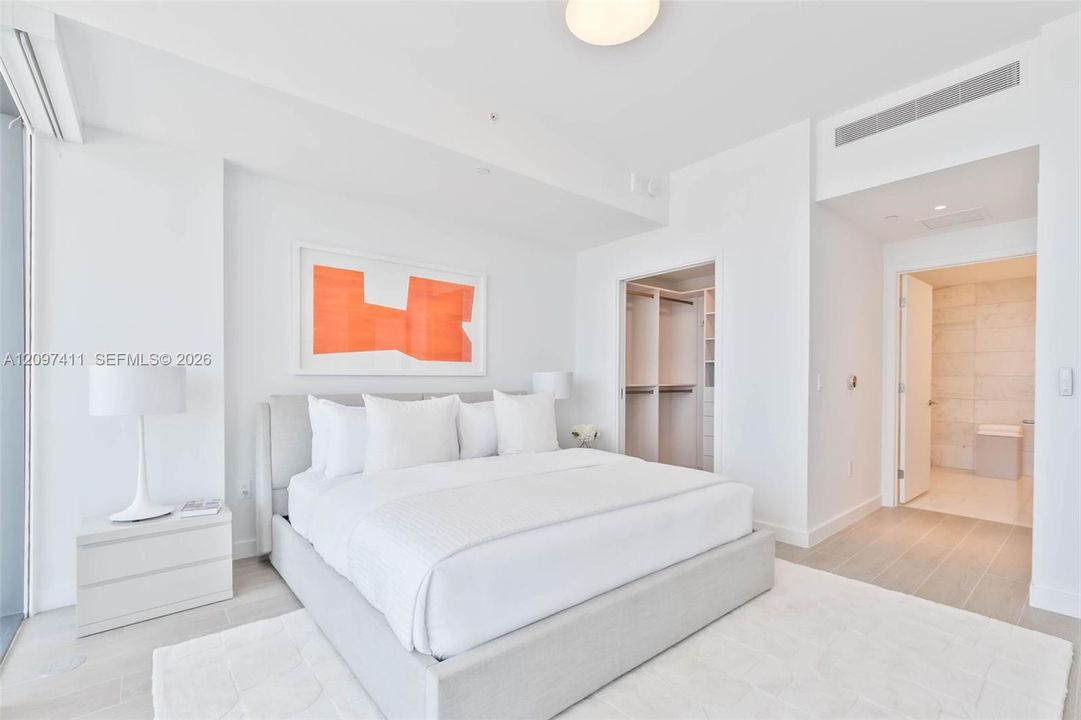 For Rent: $25,000 (3 beds, 3 baths, 1963 Square Feet)