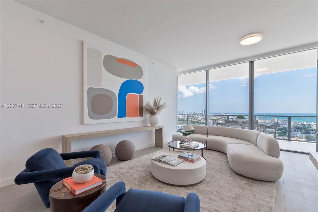 For Rent: $25,000 (3 beds, 3 baths, 1963 Square Feet)
