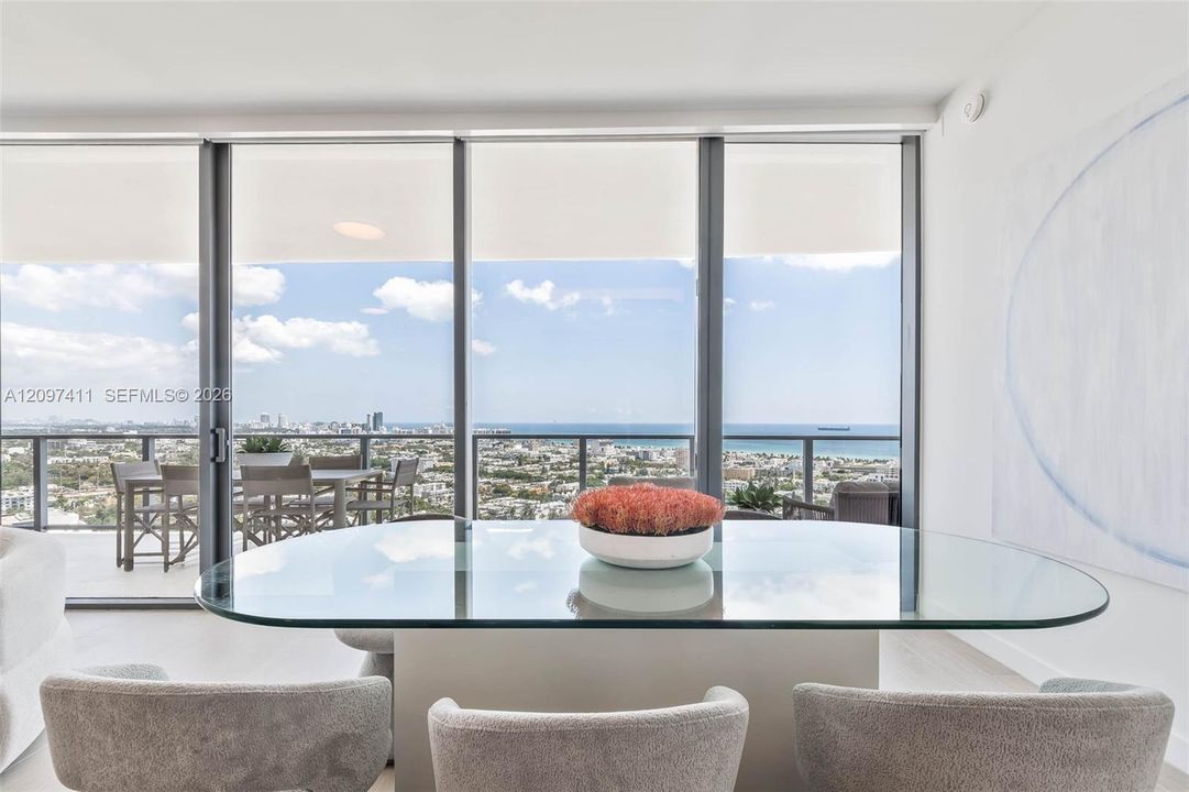 For Rent: $25,000 (3 beds, 3 baths, 1963 Square Feet)