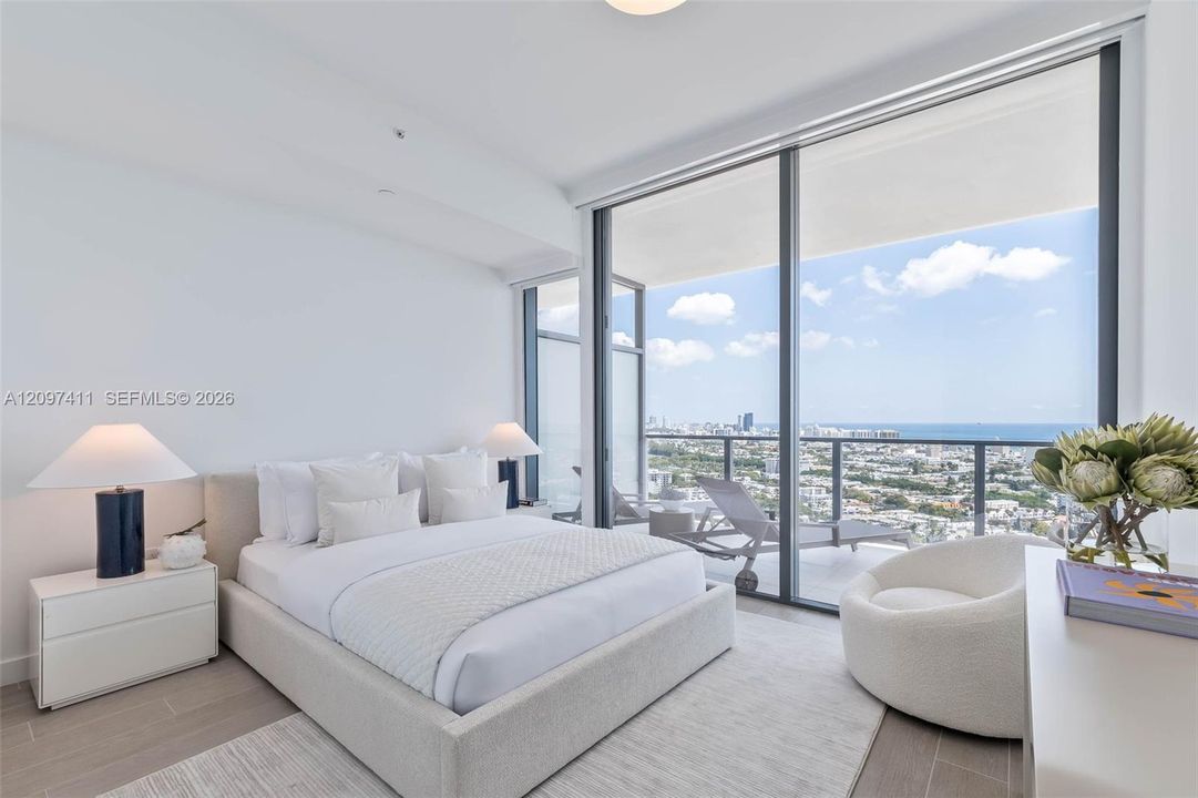 For Rent: $25,000 (3 beds, 3 baths, 1963 Square Feet)