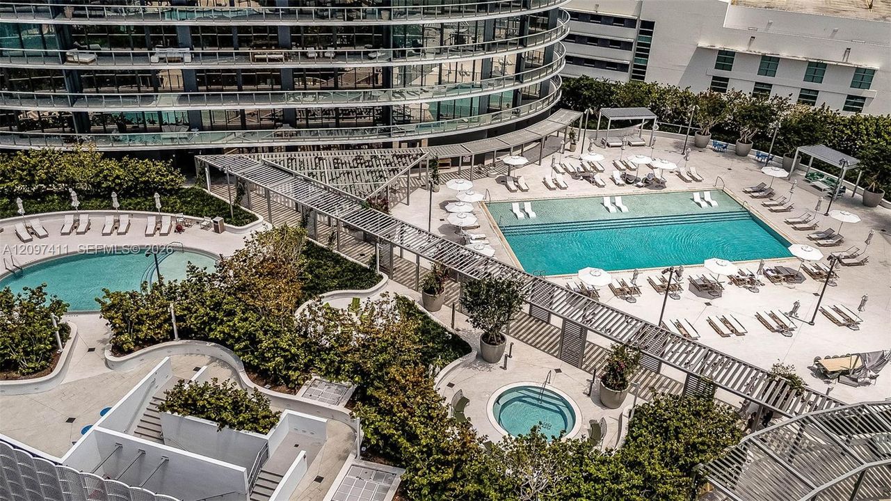For Rent: $25,000 (3 beds, 3 baths, 1963 Square Feet)