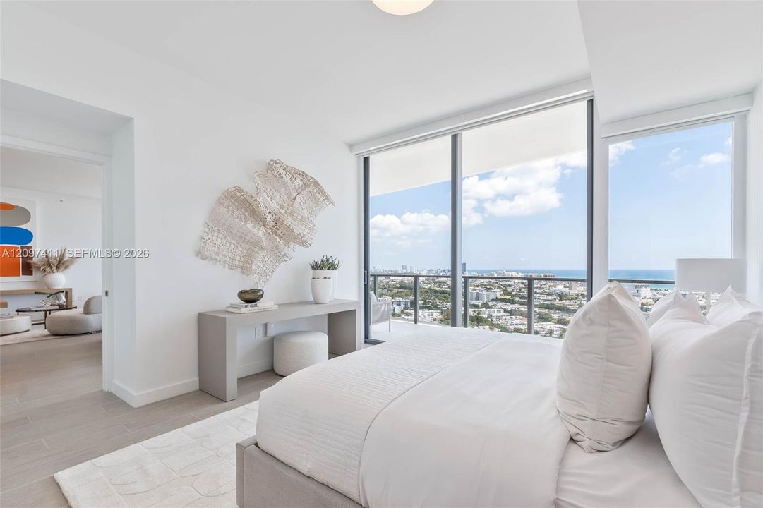 For Rent: $25,000 (3 beds, 3 baths, 1963 Square Feet)