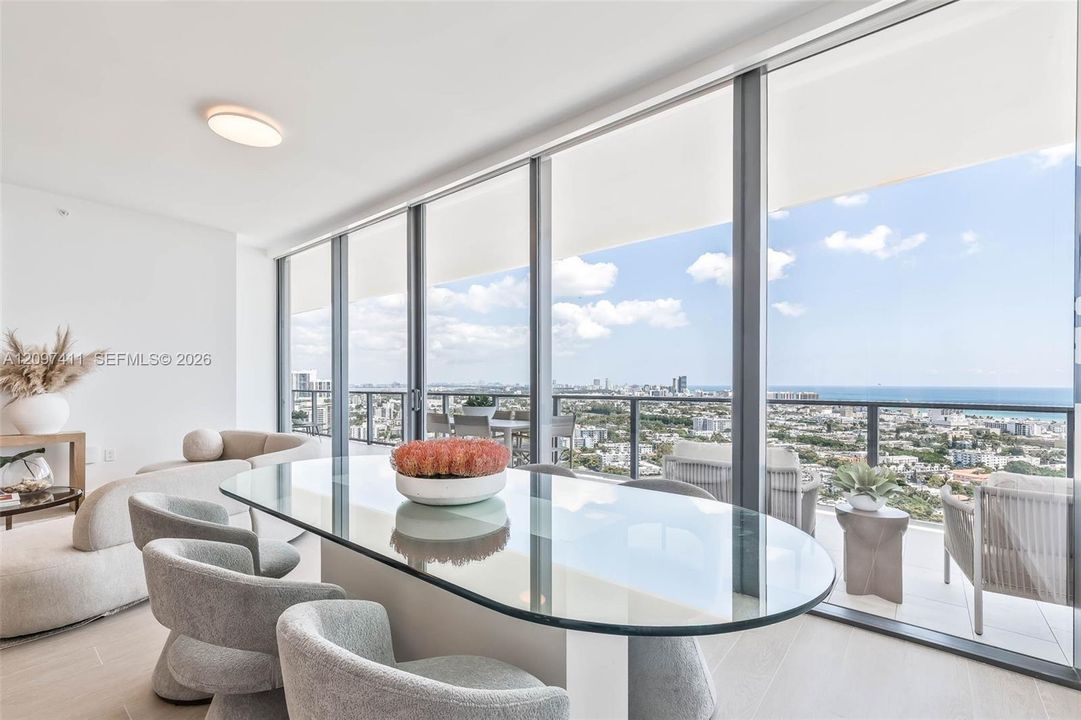 For Rent: $25,000 (3 beds, 3 baths, 1963 Square Feet)