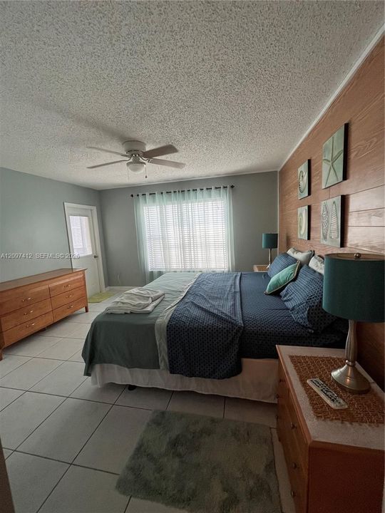 В аренду: $2,200 (2 спален, 2 ванн, 1025 Квадратных фут)