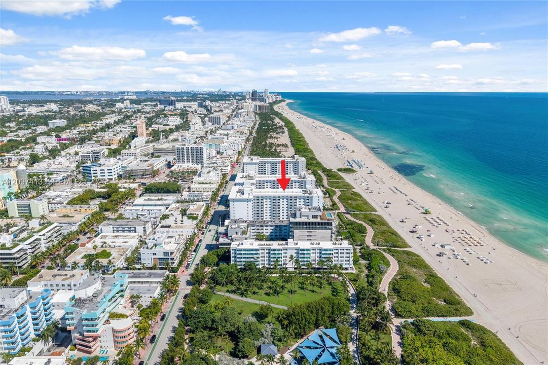 На продажу: $499,000 (1 спален, 1 ванн, 659 Квадратных фут)