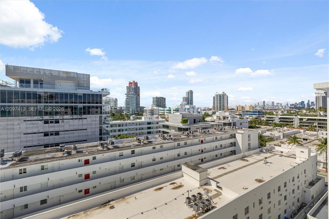 На продажу: $499,000 (1 спален, 1 ванн, 659 Квадратных фут)