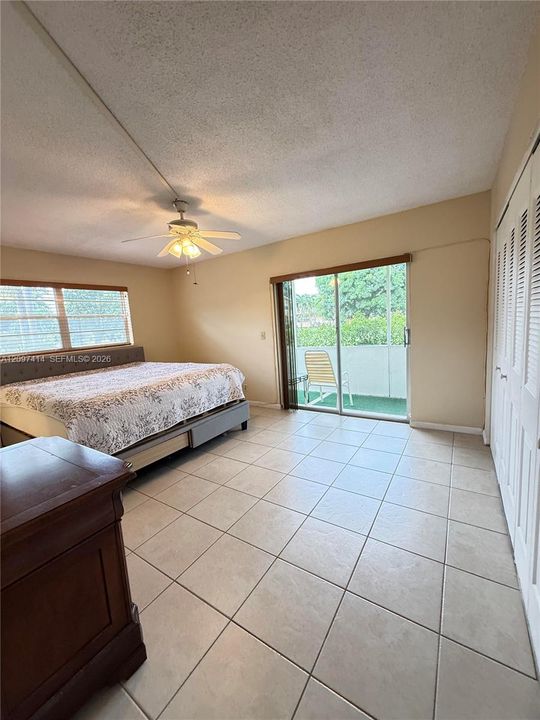 For Rent: $1,450 (1 beds, 1 baths, 684 Square Feet)