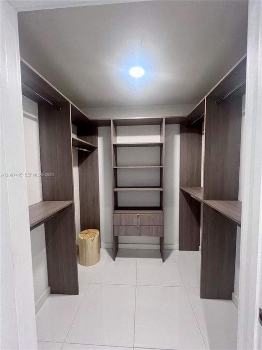 En Renta: $7,200 (2 camas, 3 baños, 1547 Pies cuadrados)