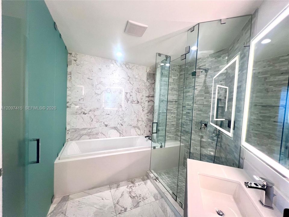 En Renta: $7,200 (2 camas, 3 baños, 1547 Pies cuadrados)