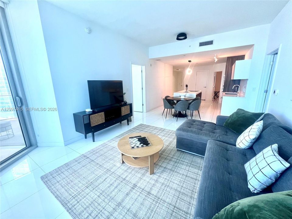 En Renta: $7,200 (2 camas, 3 baños, 1547 Pies cuadrados)
