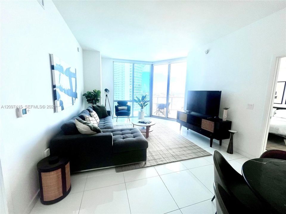 En Renta: $7,200 (2 camas, 3 baños, 1547 Pies cuadrados)