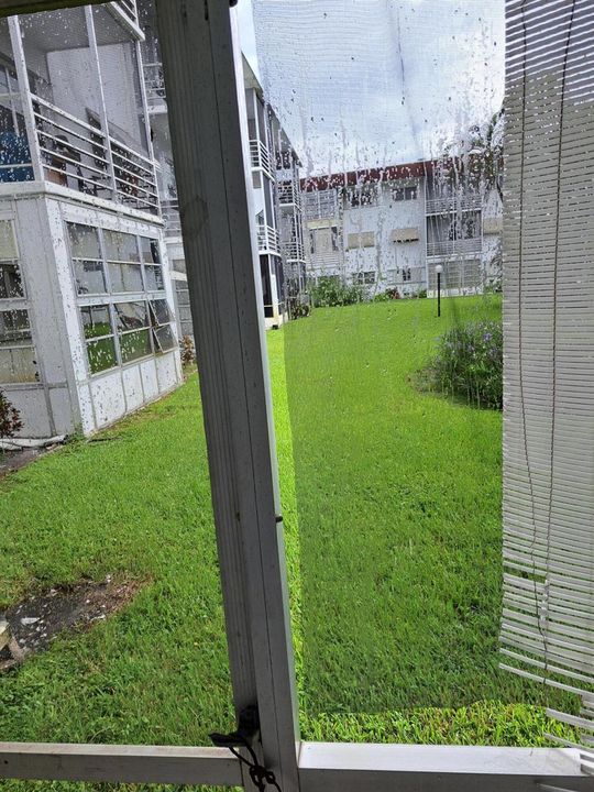 VIEW-FROM-BACK-PORCH