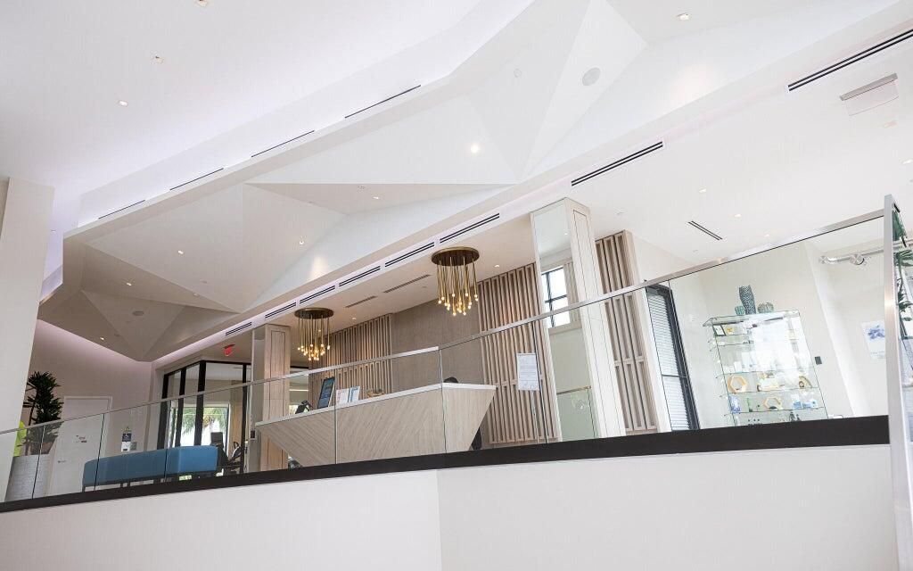 club 12