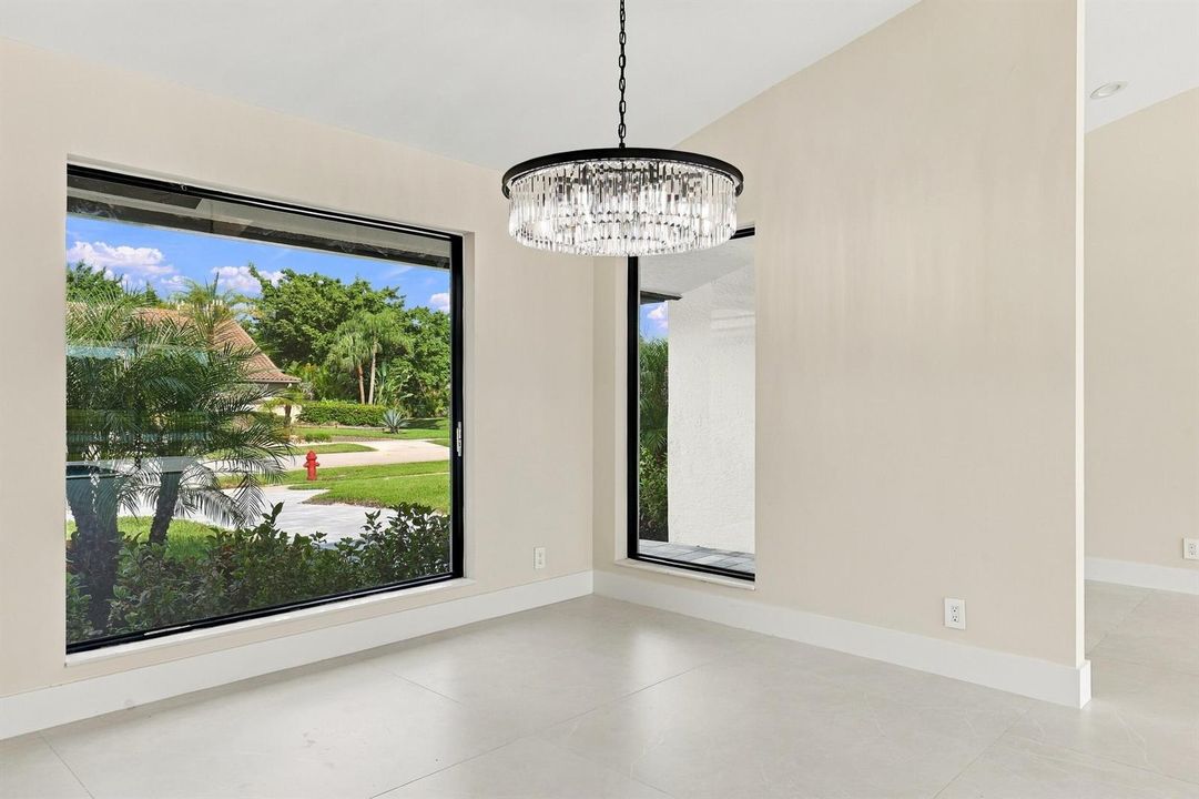 77_10941_boca_woods_lane_boca_raton1_041